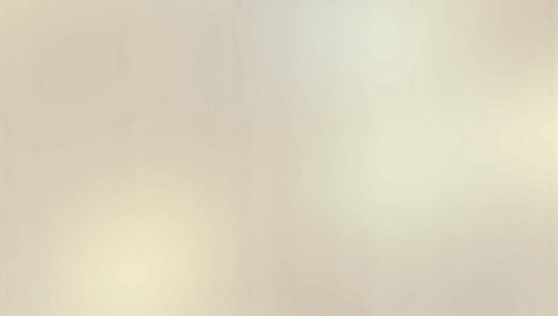 Abstrakcyjne, nowoczesne tło z miękkimi, naturalnymi kolorami, bez tekstu i symboli, tworzące spokojną atmosferę.